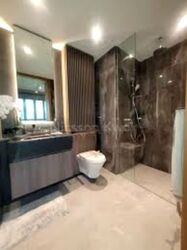 Midwood (D23), Condominium #574064451